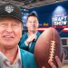 2026 En Eff El Draft Show 2026 En Eff El Draft Show