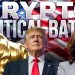 Crypto Kings: What Candidate Will Win the Bitcoin Battle Crypto Kings: What Candidate Will Win the Bitcoin Battle