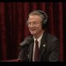 Joe Rogan Experience #2495 – Tim Burchett Joe Rogan Experience #2495 – Tim Burchett