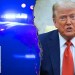 Missing children RECOVERED in Trump’s ‘unprecedented’ crime crackdown Missing children RECOVERED in Trump’s ‘unprecedented’ crime crackdown
