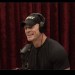 Joe Rogan Experience #2423 – John Cena Joe Rogan Experience #2423 – John Cena