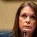Democrat says Secret Service director’s resignation is ‘not enough’ Democrat says Secret Service director’s resignation is ‘not enough’