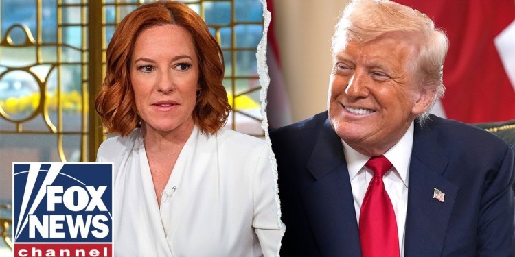 This is a special kind of CRAZY: ‘Ruthless’ host This is a special kind of CRAZY: ‘Ruthless’ host