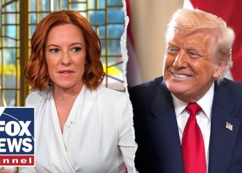 This is a special kind of CRAZY: ‘Ruthless’ host This is a special kind of CRAZY: ‘Ruthless’ host