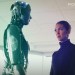 What Happens When Robots Don’t Need Us Anymore? | Posthuman With Emily Chang What Happens When Robots Don’t Need Us Anymore? | Posthuman With Emily Chang