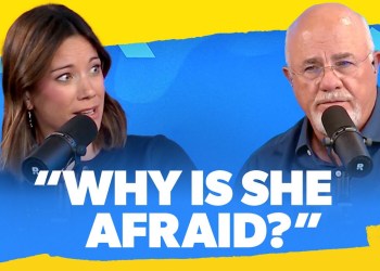 There Was A Murder Next Door And Now My Wife Is Afraid There Was A Murder Next Door And Now My Wife Is Afraid