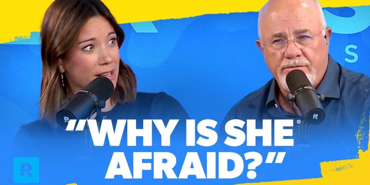 There Was A Murder Next Door And Now My Wife Is Afraid There Was A Murder Next Door And Now My Wife Is Afraid