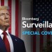 Trade Wars: The Week Ahead | Bloomberg Surveillance Special 04/13/2025 Trade Wars: The Week Ahead | Bloomberg Surveillance Special 04/13/2025