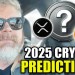 Top 7 Crypto Predictions For 2025 (Bitcoin Top And Altcoin Season) Top 7 Crypto Predictions For 2025 (Bitcoin Top And Altcoin Season)