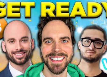 The Healthcare Crisis | The Next BIG Crypto Trend for 2025 | Decentralized Science | Welshare The Healthcare Crisis | The Next BIG Crypto Trend for 2025 | Decentralized Science | Welshare