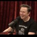 Joe Rogan Experience #2281 – Elon Musk Joe Rogan Experience #2281 – Elon Musk