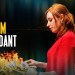 Vietnam Ascendant | The Infinite Explorer with Hannah Fry Vietnam Ascendant | The Infinite Explorer with Hannah Fry