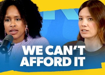 How Do I Tell My Fiancé We Can’t Afford To Move? How Do I Tell My Fiancé We Can’t Afford To Move?