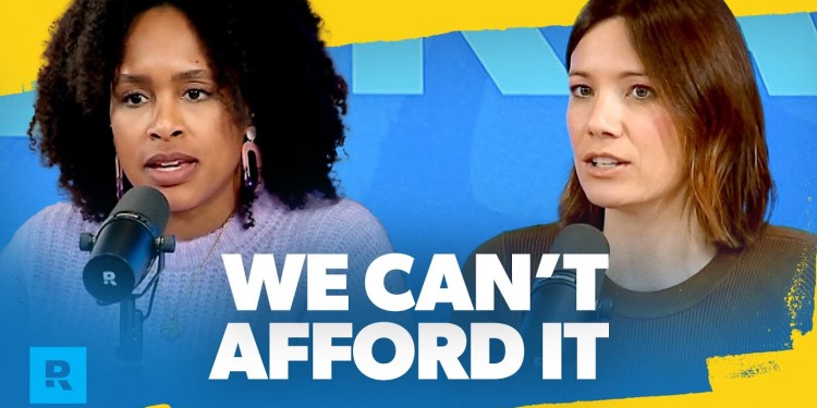 How Do I Tell My Fiancé We Can’t Afford To Move? How Do I Tell My Fiancé We Can’t Afford To Move?