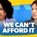 How Do I Tell My Fiancé We Can’t Afford To Move? How Do I Tell My Fiancé We Can’t Afford To Move?