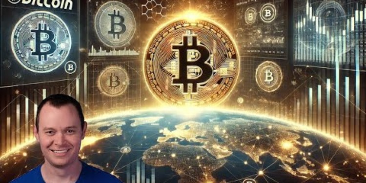 Altcoins Hit 0.32 Altcoins Hit 0.32