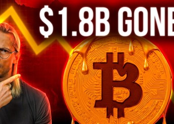 Biggest Risk To Your Crypto Portfolio! DON’T DO THIS!! Biggest Risk To Your Crypto Portfolio! DON’T DO THIS!!