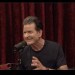 Joe Rogan Experience #2378 – Charlie Sheen Joe Rogan Experience #2378 – Charlie Sheen