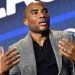 Charlamagne caller blasts Dems, praises Trump for keeping campaign promises Charlamagne caller blasts Dems, praises Trump for keeping campaign promises