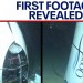OceanGate implosion: First footage of Titan sub wreckage revealed | LiveNOW from FOX OceanGate implosion: First footage of Titan sub wreckage revealed | LiveNOW from FOX
