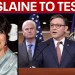 Epstein files: Ghislaine Maxwell must testify before Congress Epstein files: Ghislaine Maxwell must testify before Congress