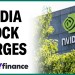 Nvidia options trades indicate Q4 and Q1 rallies: Strategist Nvidia options trades indicate Q4 and Q1 rallies: Strategist