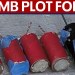 Man accused of planting bombs around NYC | LiveNOW from FOX Man accused of planting bombs around NYC | LiveNOW from FOX