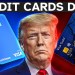 Trump Just KILLED Credit Cards!! Here’s What Replaces Them… Trump Just KILLED Credit Cards!! Here’s What Replaces Them…