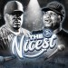 Head I.C.E Vs Danny Myers Compliment Battle | The Nicest Presented By New Amsterdam Vodka Head I.C.E Vs Danny Myers Compliment Battle | The Nicest Presented By New Amsterdam Vodka