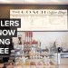 Why Retail Brands Are Racing To Open In-Store Coffee Shops Why Retail Brands Are Racing To Open In-Store Coffee Shops