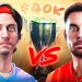 FINALS Team Nicky Smokes VS Team Tate | Barstool Basketball Association Ep. 12 FINALS Team Nicky Smokes VS Team Tate | Barstool Basketball Association Ep. 12