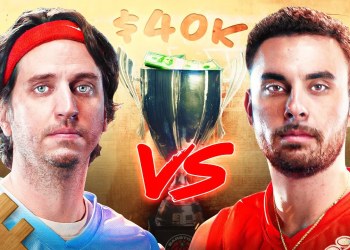 FINALS Team Nicky Smokes VS Team Tate | Barstool Basketball Association Ep. 12 FINALS Team Nicky Smokes VS Team Tate | Barstool Basketball Association Ep. 12