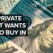 Why Everyone’s Suddenly Talking About Private Credit Why Everyone’s Suddenly Talking About Private Credit