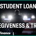 What a Trump presidency means for student loan borrowers What a Trump presidency means for student loan borrowers