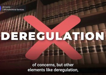 Are Breakeven Rates Signaling Higher Inflation? | Presented by CME Group Are Breakeven Rates Signaling Higher Inflation? | Presented by CME Group