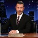 ‘NOT OK’: Jimmy Kimmel draws FIERY response from TPUSA ‘NOT OK’: Jimmy Kimmel draws FIERY response from TPUSA