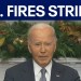 US forces strike Syria after Assad flees to Moscow | LiveNOW from FOX US forces strike Syria after Assad flees to Moscow | LiveNOW from FOX