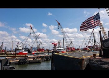 US GDP Grows by 3% in Second Quarter US GDP Grows by 3% in Second Quarter