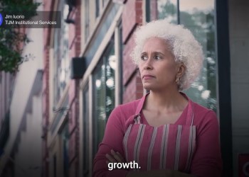 Is the US Economy Heading for Stagflation? | Presented by CME Group Is the US Economy Heading for Stagflation? | Presented by CME Group