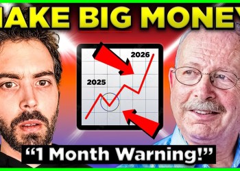 Easiest Way to Get Rich in 8 Months with Bitcoin (12 Minute Explanation)! Easiest Way to Get Rich in 8 Months with Bitcoin (12 Minute Explanation)!