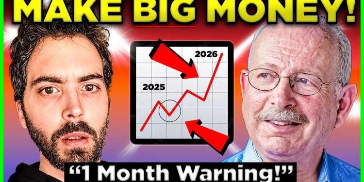 Easiest Way to Get Rich in 8 Months with Bitcoin (12 Minute Explanation)! Easiest Way to Get Rich in 8 Months with Bitcoin (12 Minute Explanation)!