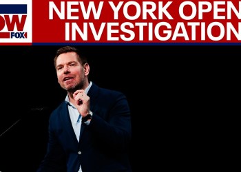 Manhattan DA opens investigation into sexual assault allegation against Rep. Swalwell Manhattan DA opens investigation into sexual assault allegation against Rep. Swalwell