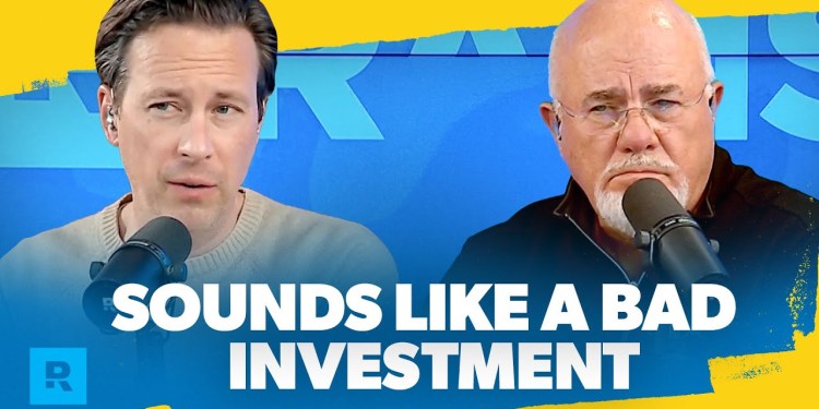 0,000 in Debt On A Mobile Home Park 0,000 in Debt On A Mobile Home Park