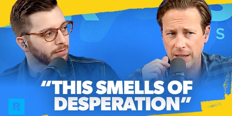 Am I Responsible For My Parents’ Bankruptcy? Am I Responsible For My Parents’ Bankruptcy?