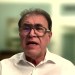 Roubini Expects Trade War With China to Escalate Roubini Expects Trade War With China to Escalate
