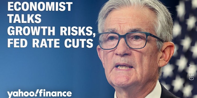 Consumer confidence improves, but there’s still risks Consumer confidence improves, but there’s still risks
