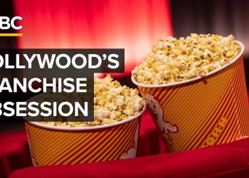 Why It Feels Like Every Movie Is Just Another Sequel Why It Feels Like Every Movie Is Just Another Sequel