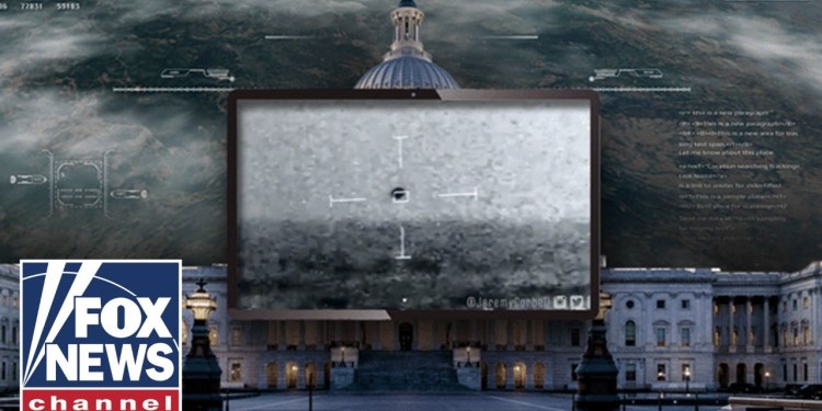 ‘They’re not human’: Watch government officials BREAK silence on non-human life ‘They’re not human’: Watch government officials BREAK silence on non-human life