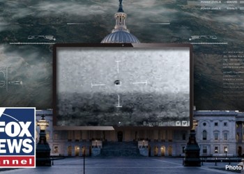 ‘They’re not human’: Watch government officials BREAK silence on non-human life ‘They’re not human’: Watch government officials BREAK silence on non-human life