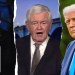 Elon Musk ‘kind of forgot’ this about Trump: Newt Gingrich Elon Musk ‘kind of forgot’ this about Trump: Newt Gingrich